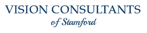 Vision Consultants of Stamford
