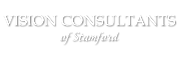 Vision Consultants of Stamford HP Logo